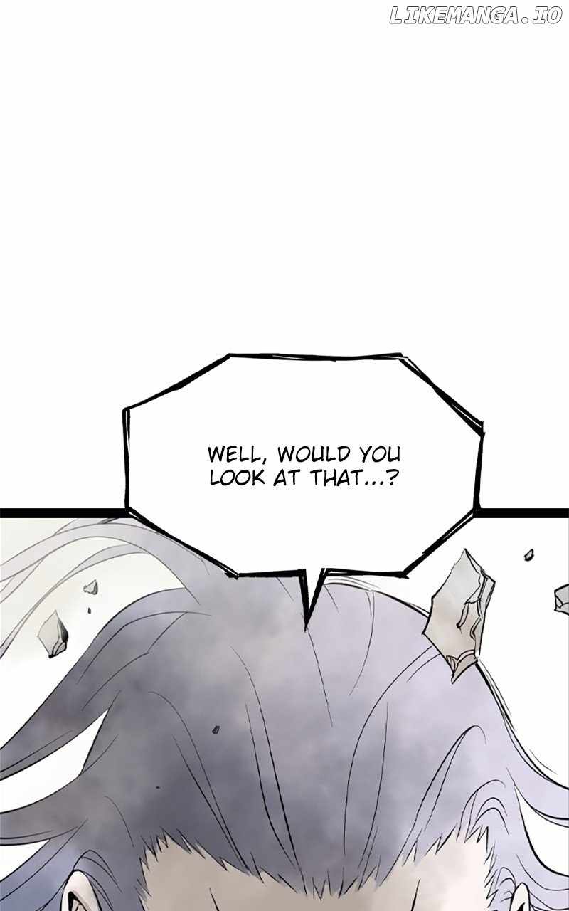 Asura (manhwa) Chapter 20 54